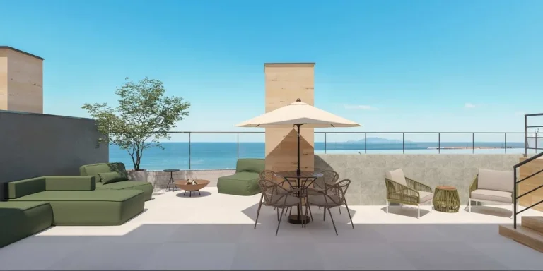 Imagem Algarve Residence - Algarve Residence