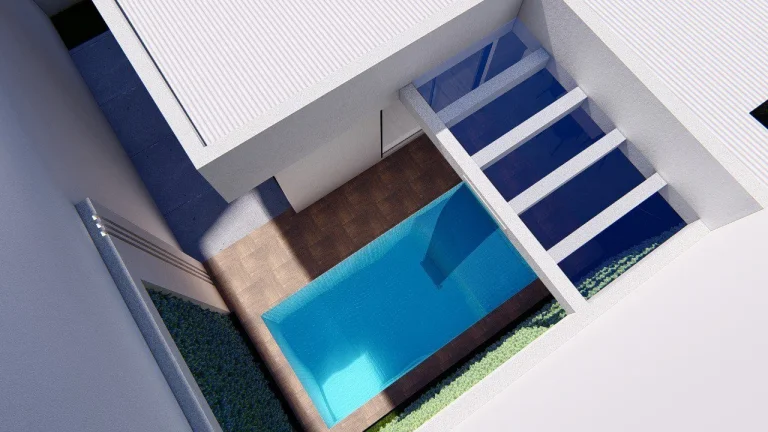 Imagem Casa à venda em fase de construção - Área útil 154 m2 com 3 dormitórios sendo 1 suíte - 4 vagas - Re