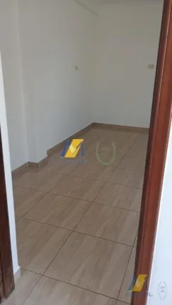 Imagem Vendo Terreno com 3 Casas em Santo André, João Ramalho