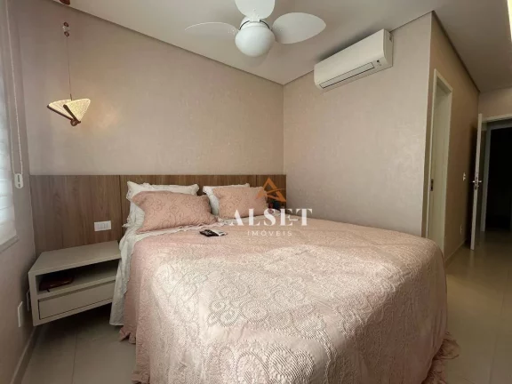 Imagem Apartamento com 3 dormitórios à venda, 105 m² por R$ 2.120.000,00 - Tatuapé - São Paulo/SP