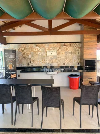 Imagem Apartamento à venda no Jardim Atlântico - Goiânia/GO
