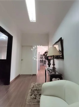 Imagem Sala Comercial a Venda no bairro Centro - Ribeirão Preto, SP