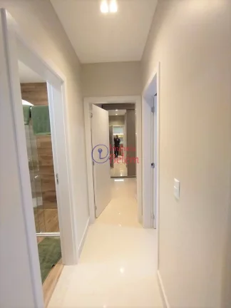 Imagem Imóveis Belém Vende APT 2/4 c/ suíte ALEGRO 4ª fase Imagem Imóveis Belém Vende APT 2/4 c/ suíte ALEGRO 4ª fase