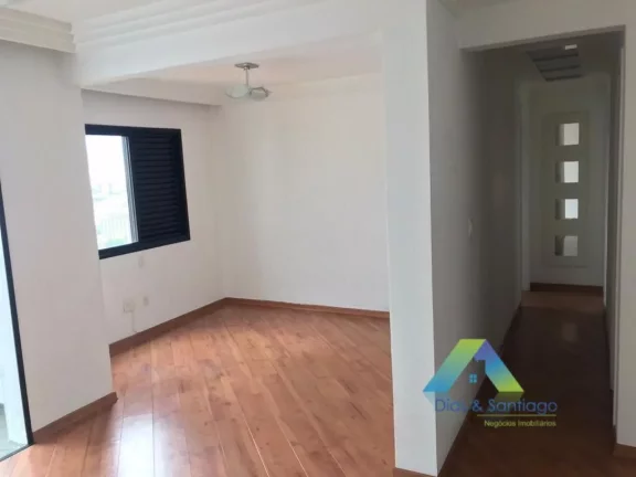 Imagem Mooca Apartamento 84M², 3 dormitórios, 2 suítes, 2 vagas, lazer completo ótima localização e valor !!