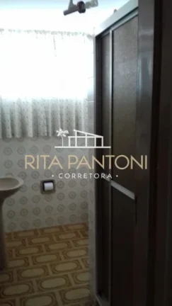 Imagem Apartamento - Ribeirão Preto - Jardim Paulistano - Região Leste