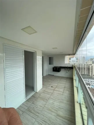 Imagem AP DOIS DORMITÓRIOS