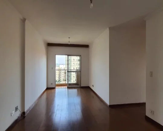 Imagem APARTAMENTO 3 DORMS 1 SUITE - USP - METRO BUTANTÂ - BUTANTÃ