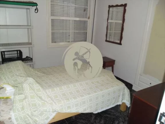 Imagem CONJUGADA COM APTO. 24 VENDE JUNTO OU SEPARADO