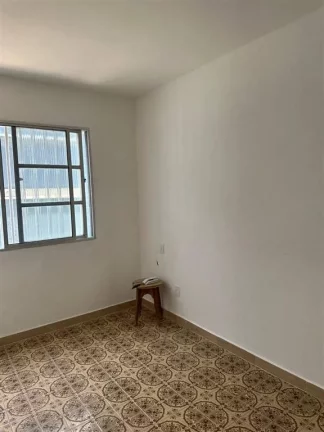 Imagem Apartamento à Venda em Boqueirão, Praia Grande - SP