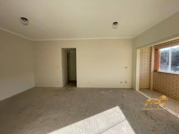 Imagem Ótimo apartamento para locação em Campos do Jordão-SP