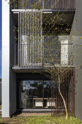 Imagem Duplex, 82,84m2, à venda em Porto Alegre, Passo D'Areia