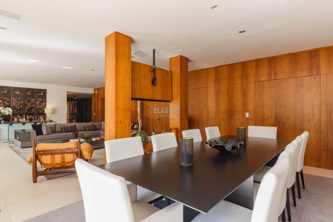 Imagem CASA RESIDENCIAL em SÃO PAULO - SP, JARDIM GUEDALA