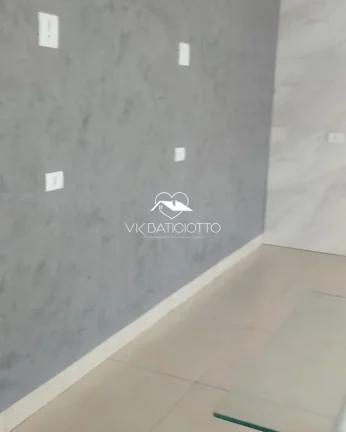 Imagem Casa para Venda em Maringá / PR no bairro Jardim Andrade