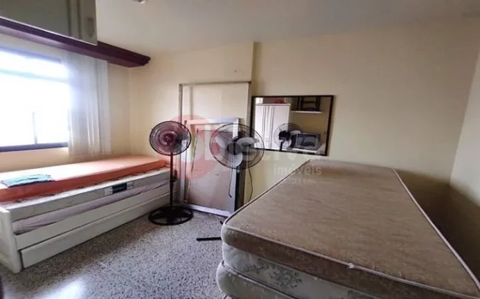 Imagem Cobertura com 4 dormitórios à venda, 210 m² por R$ 1.250.000,00 - Vila Nova - Cabo Frio/RJ
