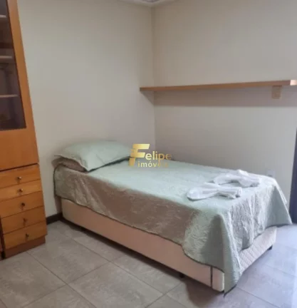 Imagem BELÍSSIMO APARTAMENTO DE 04 SUÍTES, SENDO 02 MASTER, VISTA MAR PARA A PRAIA DAS VIRTUDES, CENTRO DE GUARAPARI/ES!