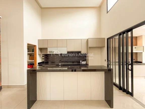 Imagem Uma excelente oportunidade para quem busca conforto e praticidade! 

Esta casa térrea à venda em V...