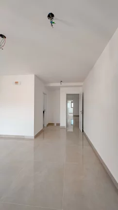 Imagem APARTAMENTO NOVO A VENDA NO EDIFÍCIO SIRIÚS