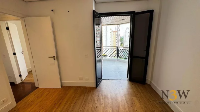Imagem Cobertura com 4 dormitórios à venda, 190 m² por R$ 2.467.000,00 - Vila Leopoldina - São Paulo/SP