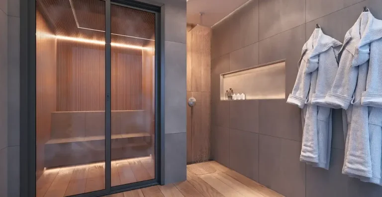 Imagem Éden Residence - Éden Residence