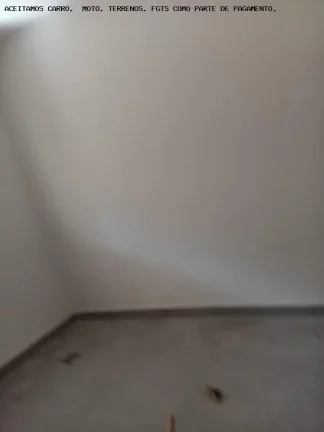 Imagem Alto Padrão para Venda em Sarandi, Jardim Imperial, 3 dormitórios, 1 suíte, 2 banheiros, 2 vagas