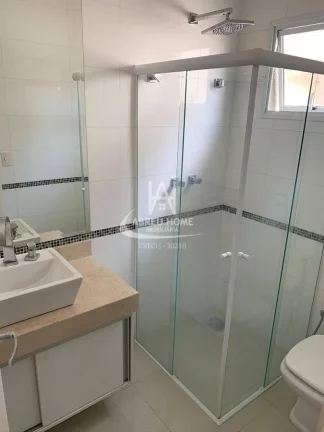 Imagem Casa Damha II