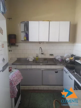 Imagem CASA a venda BAIRRO BARROCA BELO HORIZONTE MG.