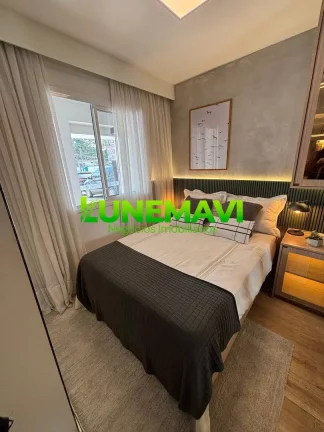 Imagem Lançamento Exclusivo – Meu Plano São Miguel