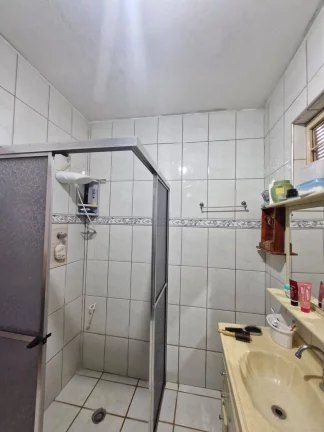 Imagem CHÁCARA LOCALIZADA NA CHÁCARAS REUNIDAS - PILAR DO SUL - SP