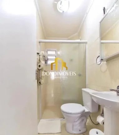 Imagem Este imóvel é impecável em todos os seus acabamentos e oferece 96m² de área construída, garant...