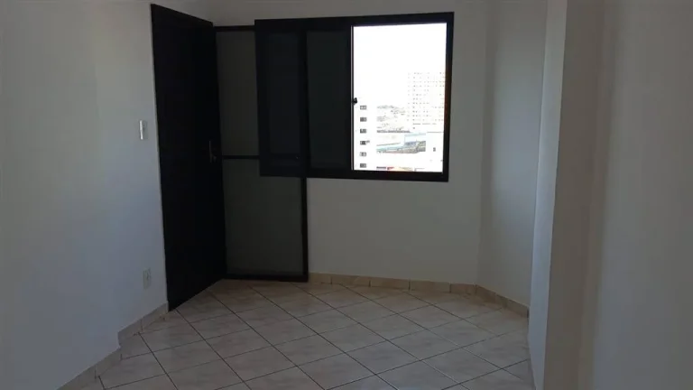 Imagem Apartamento com 1 dormitorio a venda, 60 m? por R$ 295.000 - Mirim - Praia Grande/SP