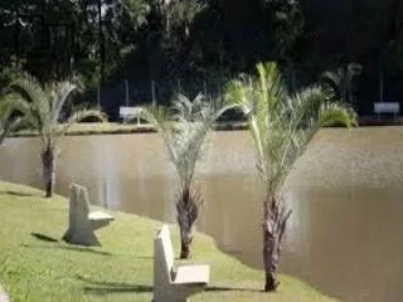 Imagem Casa com 3 suítes à venda, 160 m² por R$ 1.100.000 - Residencial Reserva Ipanema II - Sorocaba/SP
