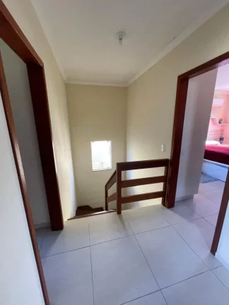 Imagem Casa / Sobrado para Venda em Florianópolis / SC no bairro Ingleses do Rio Vermelho