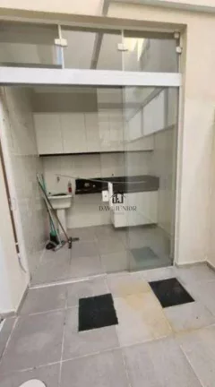 Imagem Casa com 3 dormitórios à venda, 111 m² por R$ 750.000,00 - Condominio Residencial Firenze - Sorocaba/SP