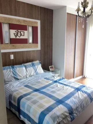 Imagem CASA RESIDENCIAL em cabo frio - RJ, portinho