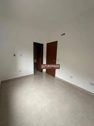 Imagem Sobrado com 4 quartos à venda, 200 m² por R$ 1.378.000 - Morada da Praia - Bertioga/SP