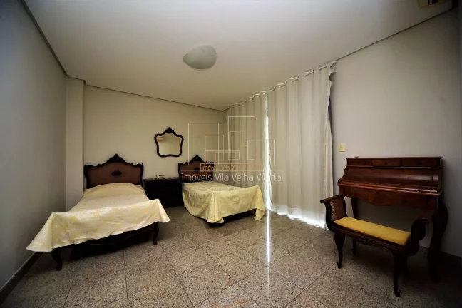 Imagem Casa Ilha do Frade
