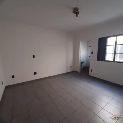 Imagem Salão Comercial Para Alugar no Vianelo em Jundiaí/SP