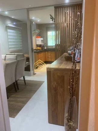 Imagem Casa Padrão