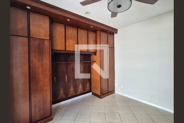 Imagem Casa à Venda - Vargem Pequena, 4 Quartos, 119 m2
