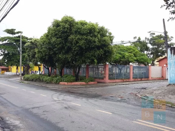 Casa em Condomínio para Locação em Rio de Janeiro / RJ no bairro Freguesia (Jacarepaguá)