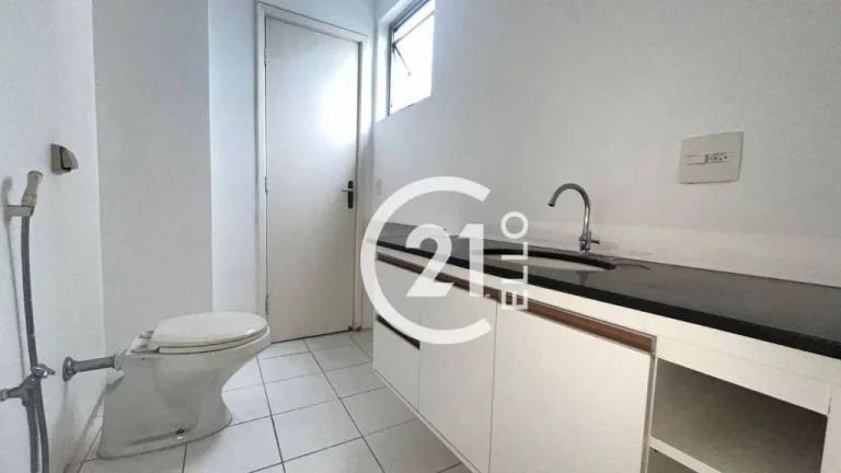 Imagem Apartamento com 3 dormitórios para alugar, 180 m² por R$ 10.205,00/mês - Paraíso - São Paulo/SP