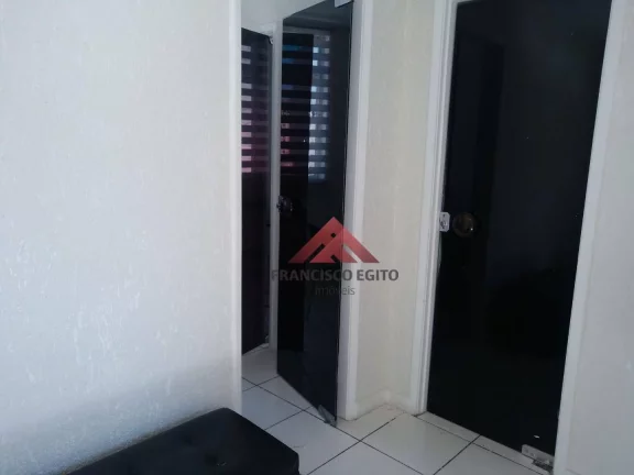 Imagem Sala, 35 m² - venda por R$ 140.000,00 ou aluguel por R$ 1.315,00/mês - Centro - Niterói/RJ