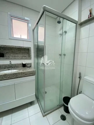 Imagem Apartamento1 dorm, Ponta da Praia - R$ 620 mil, Cod: 23586MMD