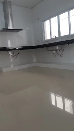 Imagem VENDE-SE CASA NO PIRATININGA II ALTO PADRAO