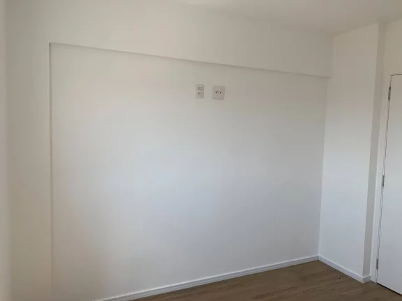 Imagem Apartamento com 3 dormitórios para alugar, 77 m² por R$ 3.900,49/mês - Vila Floresta - Santo André/SP