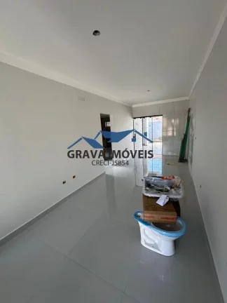 Imagem Alto Padrão para Venda em Maringá, Conjunto Residencial Paulino Carlos Filho, 3 dormitórios, 1 suíte, 2 banheiros, 3 vagas