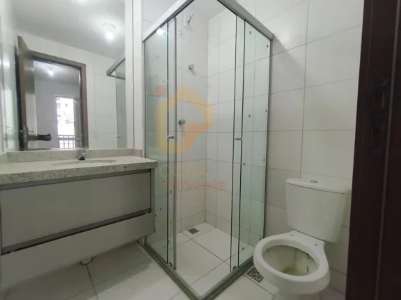 Imagem Apartamento para Venda em Goiânia, Jardim Goiás, 3 dormitórios, 3 suítes, 4 banheiros, 2 vagas