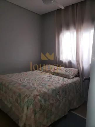 Imagem Casa Em Condominio em Sorocaba
