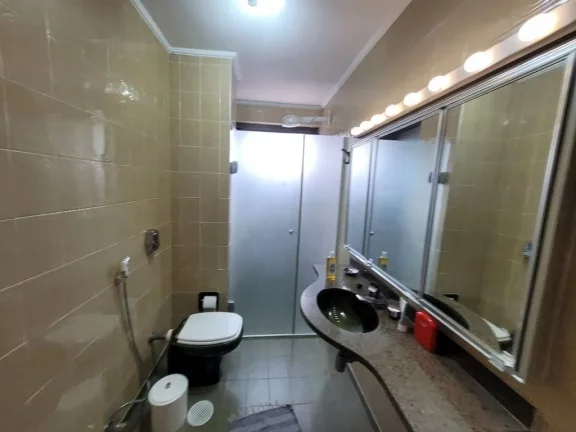 Imagem PITANGUEIRAS- PERTINHO DA PRAIA , 133,95 M² ÚTEIS , 02 VAGAS DE GARAGEM NO PRÉDIO.