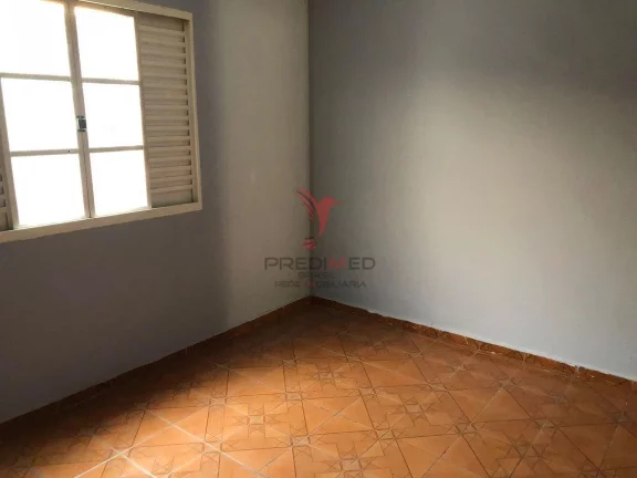 Imagem Oportunidade no Bairro Nova América em Piracicaba